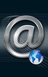 Email Marketing Policy
